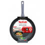 Tefal Daily Cook G7300655 tigaie universală rotundă