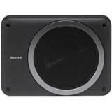 Subwoofer Sony XS-AW8