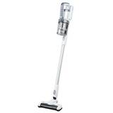 Cordless 2in1 Sweeper 7000 Putere 150W Alb