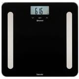 Cantar BF 600 Pure Negru