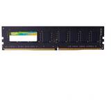 Memorie RAM SILICON-POWER 16GB DDR4 2666MHz CL19