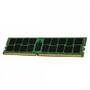 Memorie server Kingston KTH-PL432/64G, 64GB,  DDR4-3200MHz,  Reg ECC Module