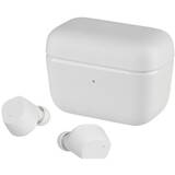 Casti Bluetooth Sennheiser CX True Wireless white