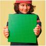 LEGO Classic Placa de Baza Verde 11023