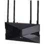 Router Wireless TP-Link Gigabit Archer AX53 Dual-Band WiFi 6