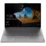 Laptop Lenovo ThinkBook 13s-ITL G2 FHD+ 13.3 inch Intel Core i7-1165G7 16GB DDR4 512GB SSD Windows 11 Pro Grey