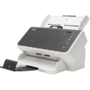 Scanner KODAK  ALARIS S2040 SCANNER A4 40ppm ADF80 - USB 3.1 Scanner