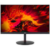 Monitor Acer LED Gaming Nitro XV252QFbmiiprx 24.5 inch IPS 1ms Black