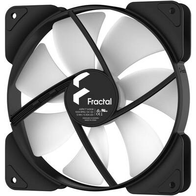 Fractal Design Ventilator Aspect 14 ARGB