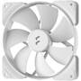 Fractal Design Ventilator Aspect 14 ARGB White