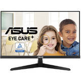 LED VY249HE 23.8 inch FHD IPS 1ms Black