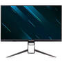 Monitor Acer LED Gaming Predator XB323QKNVbmiiphuzx 315 inch UHD 2ms 144Hz Black