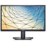 Monitor Dell LED SE2222H 21.4 inch FHD VA 8ms Black