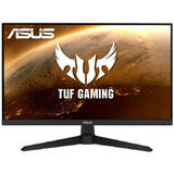 Monitor Asus Gaming TUF VG277Q1A 27 inch FHD VA 1 ms 165 Hz FreeSync Premium