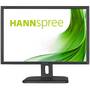 Monitor HANNSPREE LED 246PDB 24 inch 4ms WUXGA Black