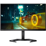 Monitor Philips Gaming 24M1N3200ZA 23.8 inch FHD IPS 1 ms 165 Hz G-Sync Compatible