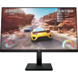 Monitor HP Gaming X27 27 inch FHD IPS 1 ms 165 Hz FreeSync Premium