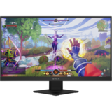 Gaming OMEN 25i 24.5 inch FHD IPS 1 ms 165 Hz HDR G-Sync Compatible & FreeSync Premium Pro