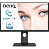 Monitor BenQ LED GW2780T 27 inch FHD IPS 5 ms Black