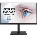 Monitor Asus VA24DQSB 23.8 inch FHD IPS 5 ms 75 Hz FreeSync