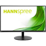 Monitor HANNSPREE HC225HFB 21.5 inch FHD VA 5 ms 60 Hz