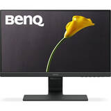 Monitor BenQ LED GW2283 21.5 inch 5 ms Black