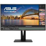 Monitor Asus ProArt PA329C 32 inch Rezolutie 3840 x 2160pixeli Timp raspuns 5 ms Negru