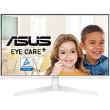 LED VY249HE-W 23.8 inch FHD IPS 1ms 75Hz White