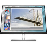 Monitor HP E24i G4 24 inch WUXGA IPS 5 ms 60 Hz