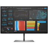 Monitor HP LED Z27q G3 27 inch QHD IPS 5 ms 60 Hz