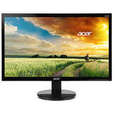 Monitor Acer K242HYLH 23.8 inch FHD VA 1 ms 60 Hz FreeSync