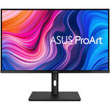 Monitor Asus LED ProArt PA328CGV 32 inch QHD IPS 5 ms 165Hz Black