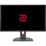 Monitor BenQ LED Gaming ZOWIE XL2731K 27 inch FHD TN 1ms Black