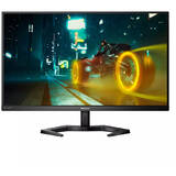 Monitor Philips Gaming 27M1N3200VS 27 inch FHD VA 1 ms 165 Hz FreeSync Premium