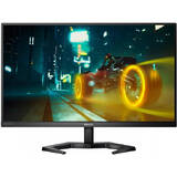 Monitor Philips LED Gaming 27M1N3500LS 27 inch QHD VA 1ms 144Hz Black