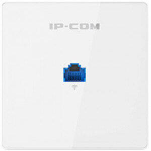 Access Point IP-COM Gigabit W36AP Dual-Band WiFi 5
