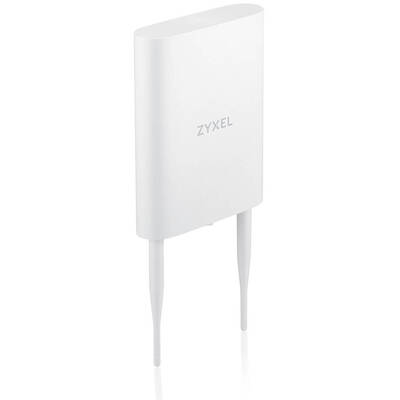 Access Point ZyXEL NWA55AX Outdoor Dual Band WiFi 6
