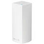 Router Wireless Linksys Velop White Tri-Band WiFi 5