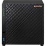 Network Attached Storage Asustor AS1104T 1GB