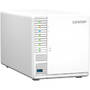 Network Attached Storage QNAP TS-364 4GB