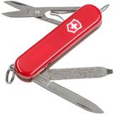 Briceag Victorinox SIGNATURE LITE 0.6226