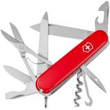 Briceag Victorinox 1.3743 Mountaineer,Rosu