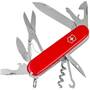 Briceag Victorinox 1.6703 Explorer,Rosu