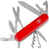 Briceag Victorinox 1.6703 Explorer,Rosu