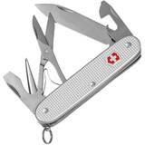 Briceag Victorinox PIONEER X 0.8231.26