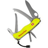Briceag Victorinox RESCUE TOOL 0.8623.MWN