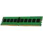 Memorie server Kingston 8GB DDR4 ECC KTH-PL424S8/8G