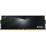 XPG LANCER, 16GB, DDR5, CL40, 6000MHz