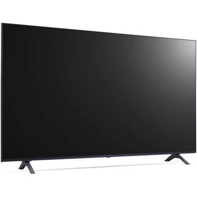 Televizor LG Smart 55UR640S, 4K , 55",  ULTRA HD, 16:9, Negru