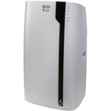 PAC EX100 silent Aer Conditionat Portabil